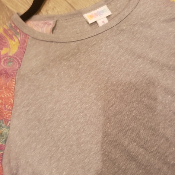 Lularoe Randy Size Medium NWT - Picture 3 of 4